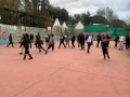 IMG-20230307-WA0127