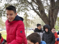 IMG-20230308-WA0026