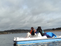 IMG-20230308-WA0027