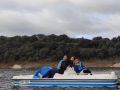 IMG-20230308-WA0028