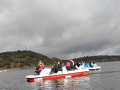 IMG-20230308-WA0029