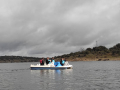 IMG-20230308-WA0030