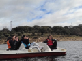 IMG-20230308-WA0031