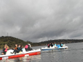 IMG-20230308-WA0032