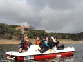 IMG-20230308-WA0033