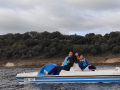 IMG-20230308-WA0034