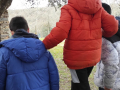 IMG-20230308-WA0035