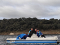 IMG-20230308-WA0037