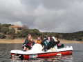 IMG-20230308-WA0038