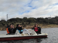 IMG-20230308-WA0039