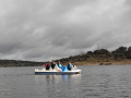IMG-20230308-WA0040