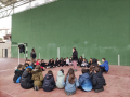 IMG-20230308-WA0159