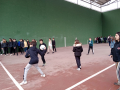 IMG-20230308-WA0161