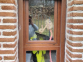 IMG-20230308-WA0162
