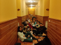 IMG-20230308-WA0199