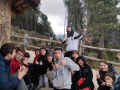 IMG-20230308-WA0200