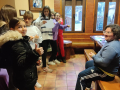 IMG-20230308-WA0201