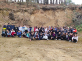 IMG-20230308-WA0203