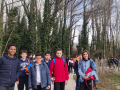 IMG-20230308-WA0204