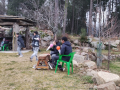 IMG-20230308-WA0207