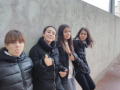 IMG-20230308-WA0219