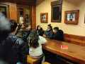IMG-20230308-WA0223