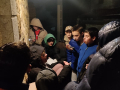 IMG-20230308-WA0224