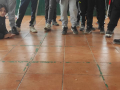 IMG-20230308-WA0070