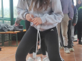IMG-20230308-WA0071