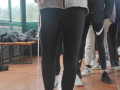 IMG-20230308-WA0072
