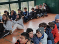 IMG-20230308-WA0073