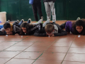 IMG-20230308-WA0095
