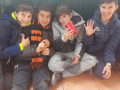 IMG-20230308-WA0099