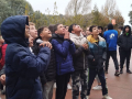 IMG-20230308-WA0108