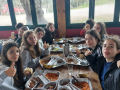 IMG-20230308-WA0109