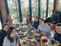 IMG-20230308-WA0110