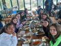 IMG-20230308-WA0111