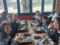 IMG-20230308-WA0112