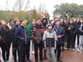 IMG-20230308-WA0113