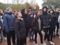 IMG-20230308-WA0114