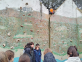 IMG-20230308-WA0115