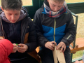IMG-20230308-WA0117