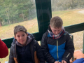 IMG-20230308-WA0119