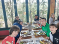 IMG-20230308-WA0120