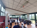 IMG-20230308-WA0123