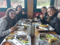 IMG-20230308-WA0124