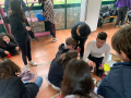 IMG-20230308-WA0131
