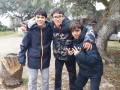 IMG-20230308-WA0132