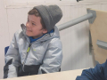 IMG-20230308-WA0165