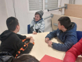 IMG-20230308-WA0166